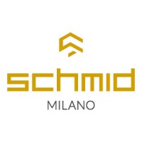 Schmid Milano logo, Schmid Milano contact details