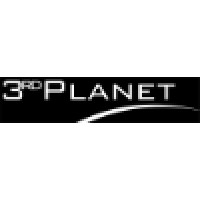 3rd Planet Pte Ltd logo, 3rd Planet Pte Ltd contact details