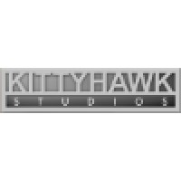 Kittyhawk Studios logo, Kittyhawk Studios contact details