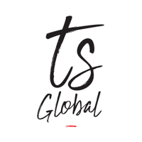 TS Global Inc. logo, TS Global Inc. contact details