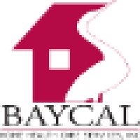 BayCal Home Health Care Service, Inc logo, BayCal Home Health Care Service, Inc contact details