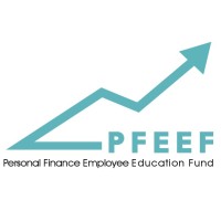 Personal Finance Employee Education Fund logo, Personal Finance Employee Education Fund contact details