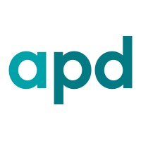 APD MAROC logo, APD MAROC contact details