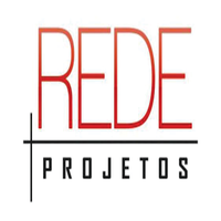 Rede Projetos logo, Rede Projetos contact details