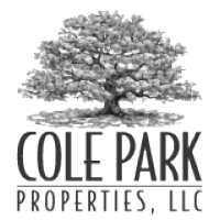 Cole Park Properties LLC logo, Cole Park Properties LLC contact details