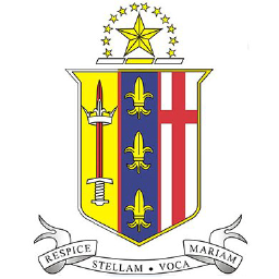 St. Bernards College Lower Hutt logo, St. Bernards College Lower Hutt contact details