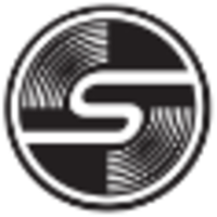 DJ Synapse logo, DJ Synapse contact details