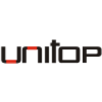 Unitop ltd logo, Unitop ltd contact details