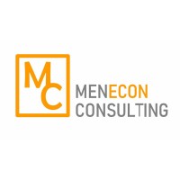 Menecon Consulting logo, Menecon Consulting contact details