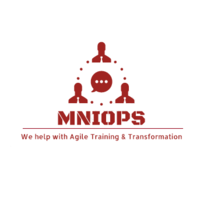 Minnesota Institute of Professional Studies (MNIOPS) logo, Minnesota Institute of Professional Studies (MNIOPS) contact details