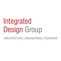 Integrated Design Group Inc. logo, Integrated Design Group Inc. contact details