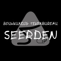 Bouwkundig Tekenbureau Seerden B.V. logo, Bouwkundig Tekenbureau Seerden B.V. contact details