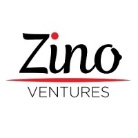 Zino Ventures logo, Zino Ventures contact details