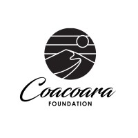 The Coacoara Foundation logo, The Coacoara Foundation contact details