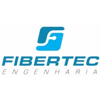 Fibertec Engenharia logo, Fibertec Engenharia contact details