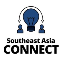 Southeast Asia Connect logo, Southeast Asia Connect contact details