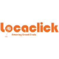 Locaclick., Co Ltd logo, Locaclick., Co Ltd contact details