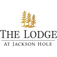 The Lodge At Jackson Hole logo, The Lodge At Jackson Hole contact details