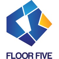 Floor Five Pty Ltd logo, Floor Five Pty Ltd contact details