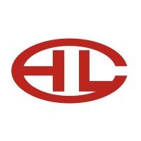 Hu Lane Associate Inc. 胡連精密股份有限公司 logo, Hu Lane Associate Inc. 胡連精密股份有限公司 contact details