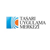 TASARI UYGULAMA MERKEZİ logo, TASARI UYGULAMA MERKEZİ contact details