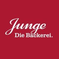 Junge Die Backerei logo, Junge Die Backerei contact details