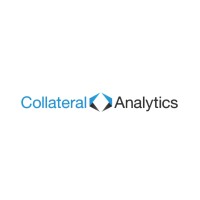 Collateral Analytics logo, Collateral Analytics contact details