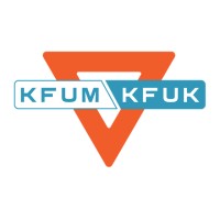 KFUM og KFUK á Íslandi logo, KFUM og KFUK á Íslandi contact details