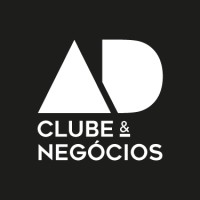 ArqDecorClub logo, ArqDecorClub contact details