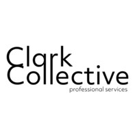 Clark Collective logo, Clark Collective contact details