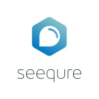 Seequre by Safe Video Communication AS logo, Seequre by Safe Video Communication AS contact details