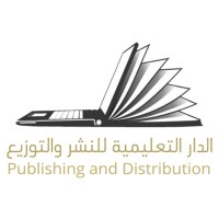 Aldar Alta’alymiah logo, Aldar Alta’alymiah contact details