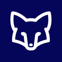 FoxEducation logo, FoxEducation contact details