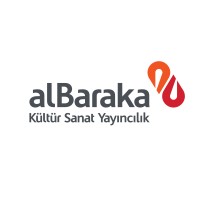 Albaraka Kültür Sanat ve Yayıncılık A.Ş. logo, Albaraka Kültür Sanat ve Yayıncılık A.Ş. contact details