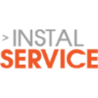 Instalservice Barcelona,S.L. logo, Instalservice Barcelona,S.L. contact details