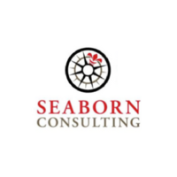 Seaborn Consulting logo, Seaborn Consulting contact details