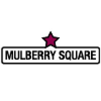 Mulberry Square logo, Mulberry Square contact details