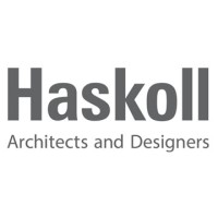 Haskoll logo, Haskoll contact details