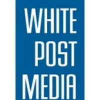 WHITE POST MEDIA GROUP, INC. logo, WHITE POST MEDIA GROUP, INC. contact details