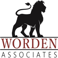 Worden Associates logo, Worden Associates contact details