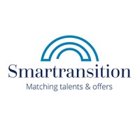 Smartransition logo, Smartransition contact details