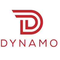 DYNAMO SPORT logo, DYNAMO SPORT contact details