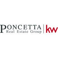 Poncetta Real Estate Group logo, Poncetta Real Estate Group contact details