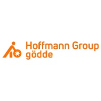 Gödde GmbH logo, Gödde GmbH contact details