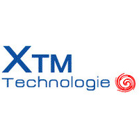 XTM technologie SAS (Réunion / Maurice) logo, XTM technologie SAS (Réunion / Maurice) contact details