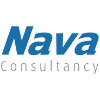 Nava Consultancy logo, Nava Consultancy contact details