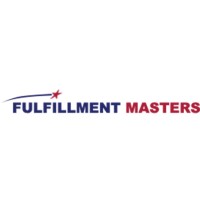 Fulfillment Masters logo, Fulfillment Masters contact details