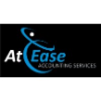 At Ease Accounting logo, At Ease Accounting contact details