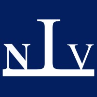 NiV logo, NiV contact details