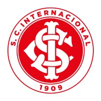 Sport Club Internacional logo, Sport Club Internacional contact details